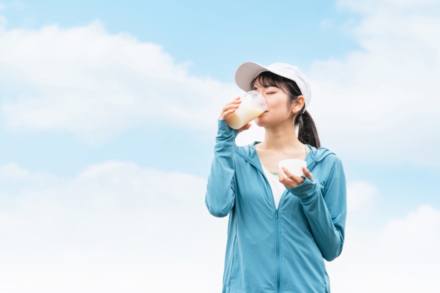 長期収載品の選定療養が2024年10月にスタート 薬局が押さえておきたい制度の内容と加算要件