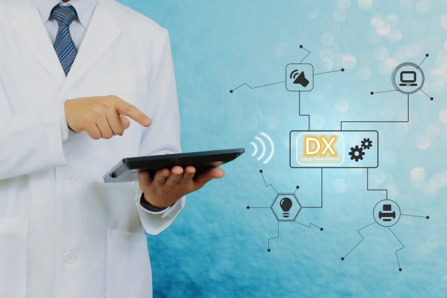 長期収載品の選定療養が2024年10月にスタート 薬局が押さえておきたい制度の内容と加算要件