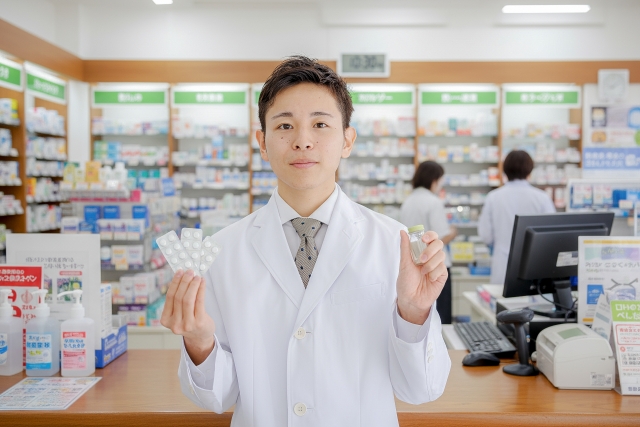 長期収載品の選定療養が2024年10月にスタート 薬局が押さえておきたい制度の内容と加算要件